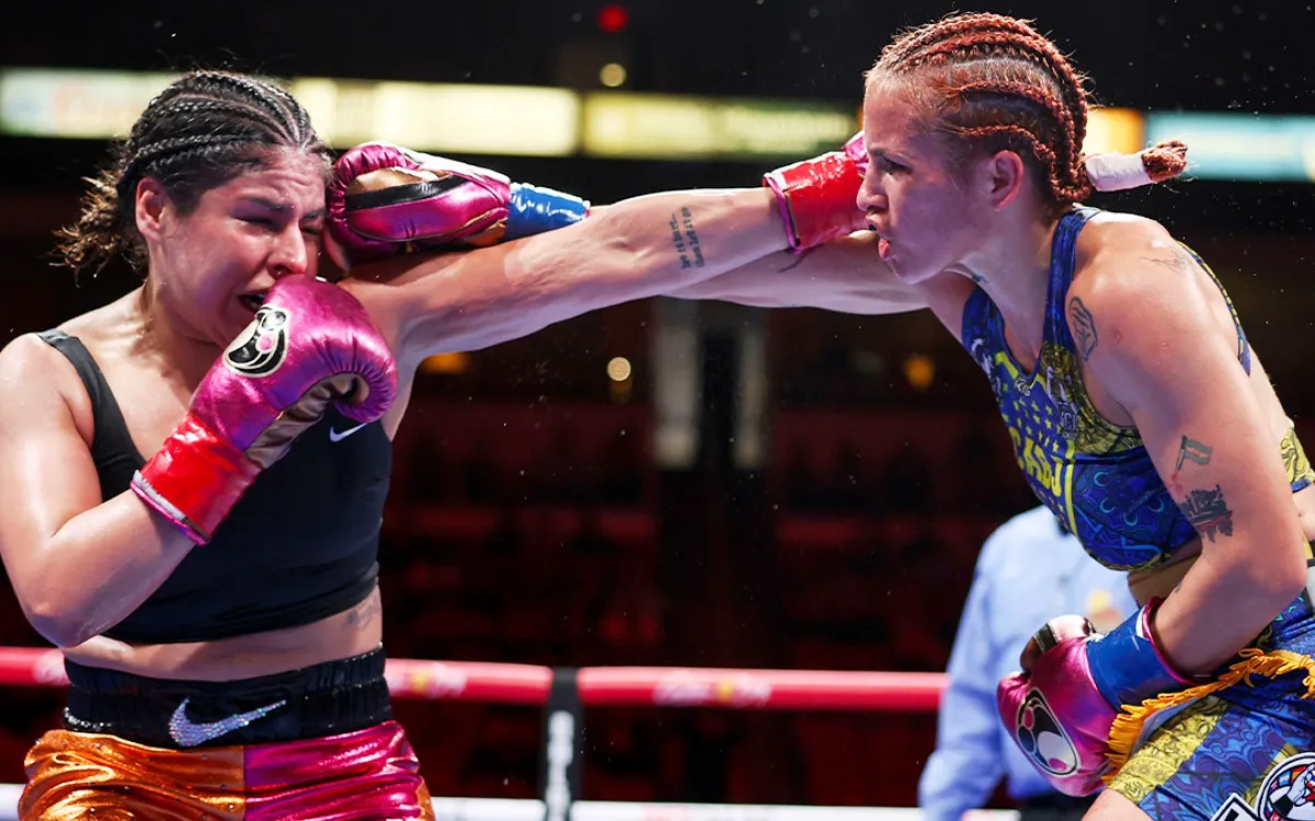 AlanizEsparzaResultadoGBP