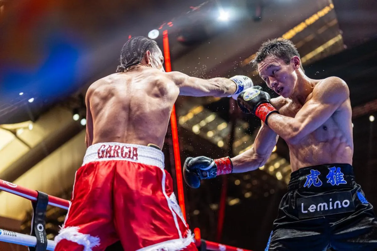 GarcíaImanagaResultadoRIAD-2