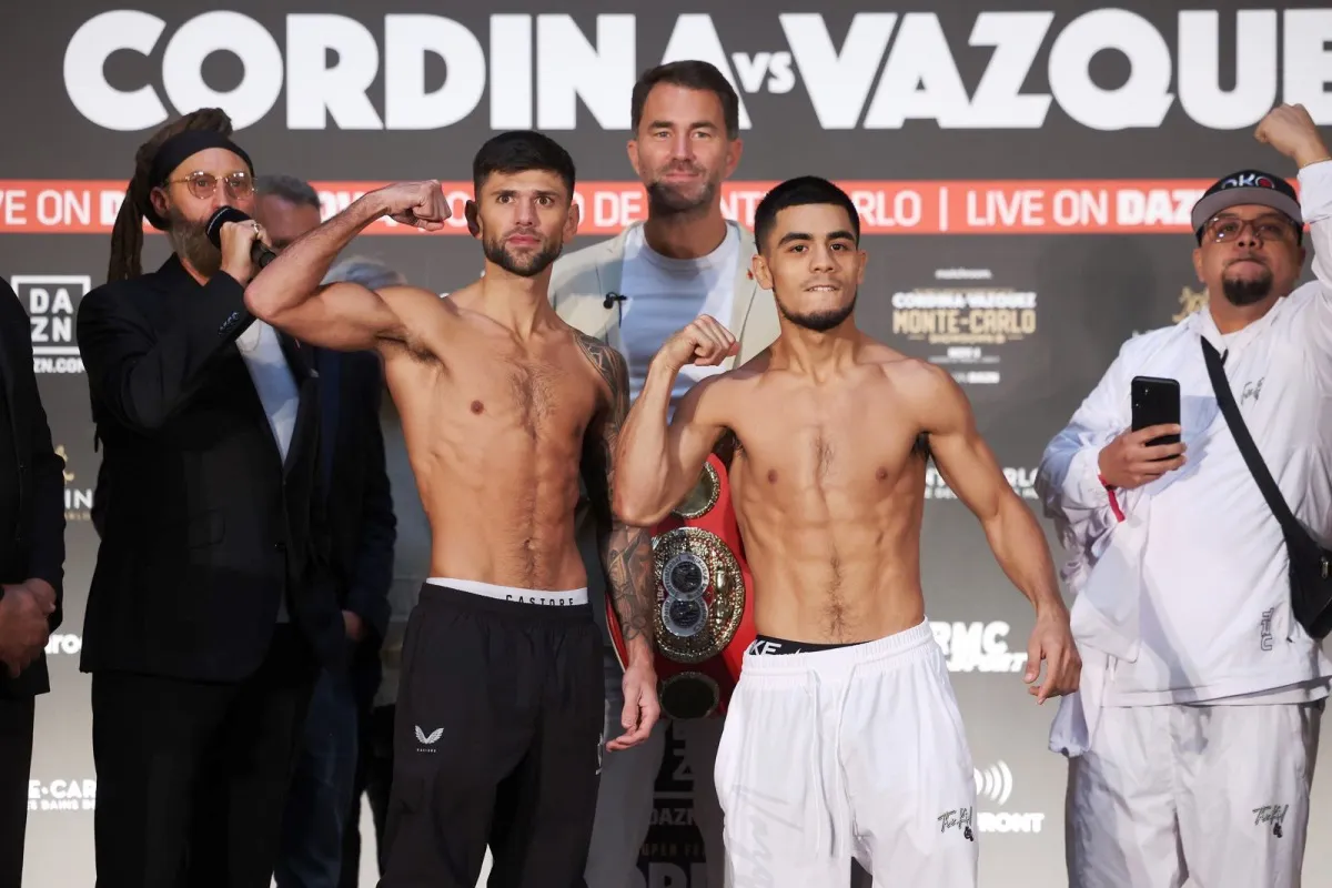 CordinaVazquezPesajeMATCH-1