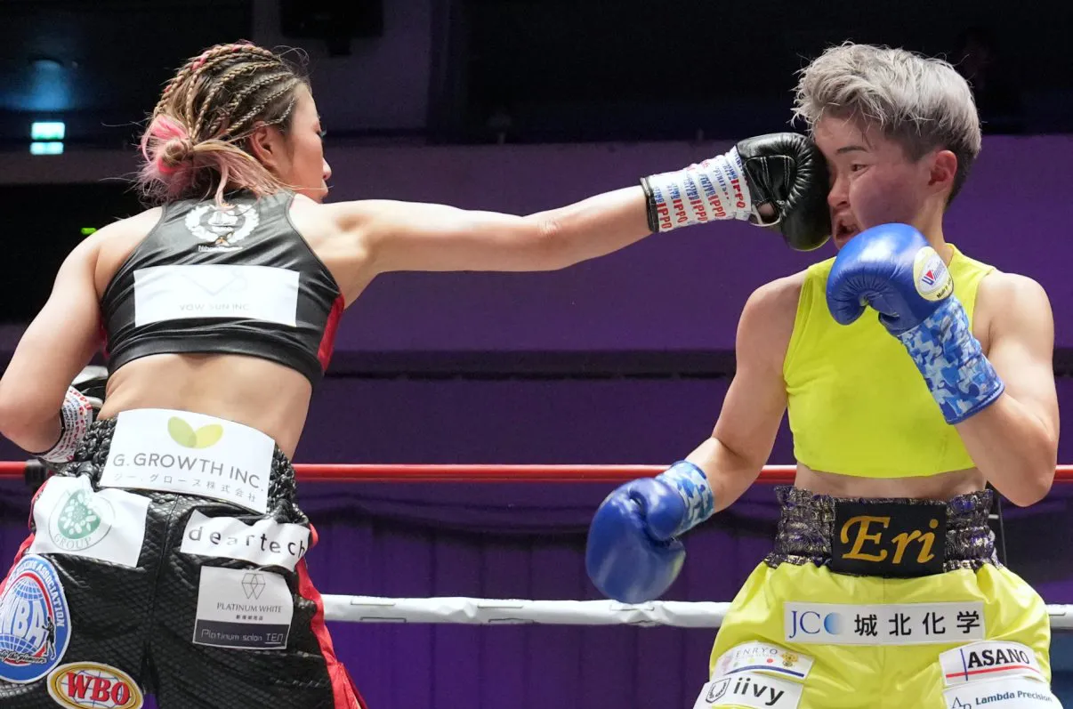 EriMatsudaYukoKurokiResultadoNAOKI (4)