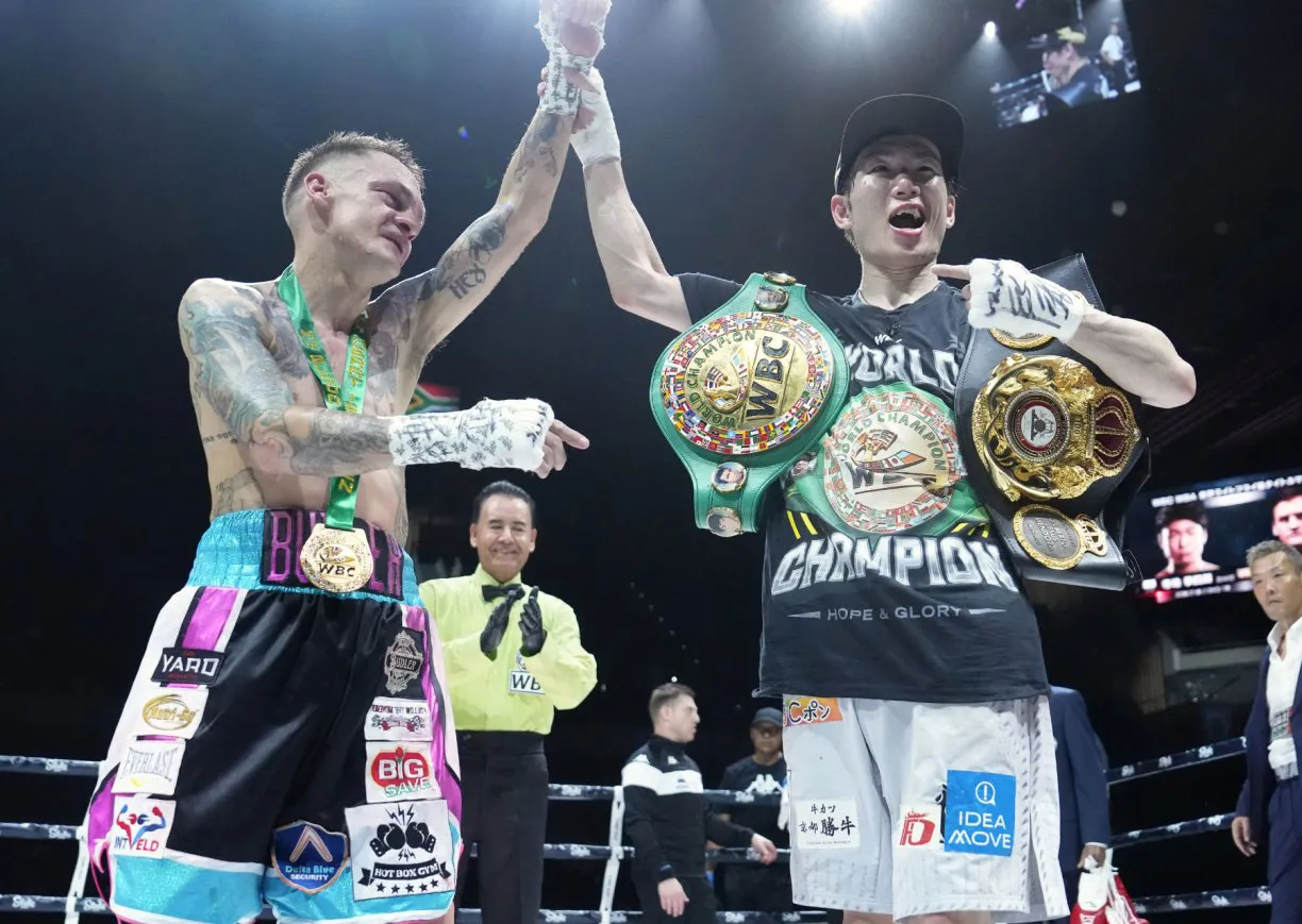 TerajiBudlerResultadoNAOKI (11)