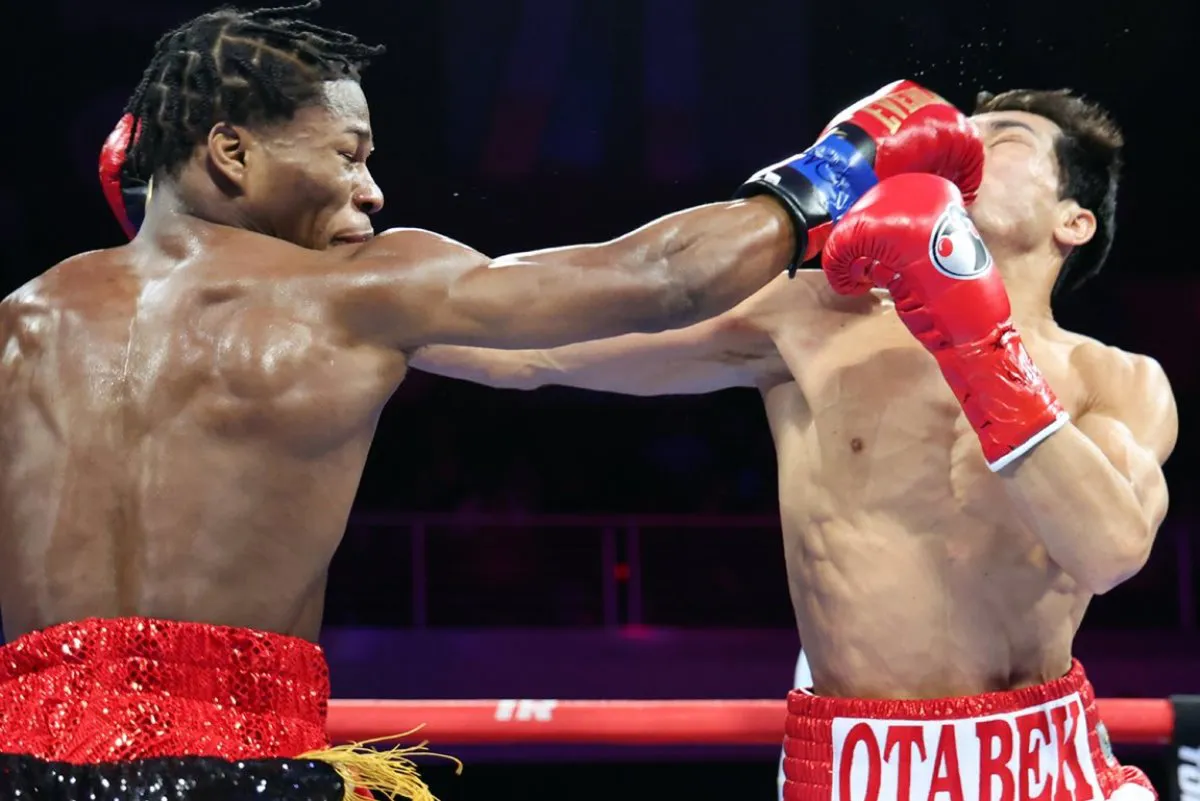 FordKholmatovResultadoTR-2