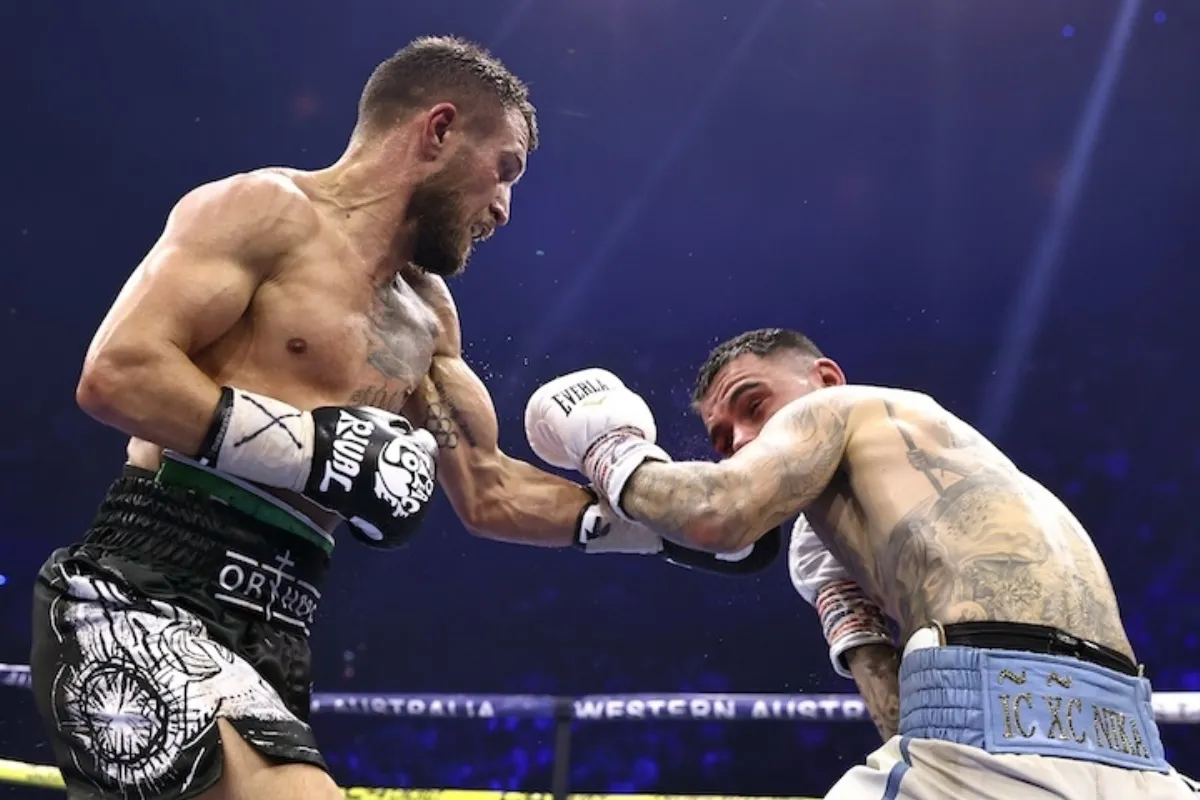 LomachenkoKombososResultadoTR-5