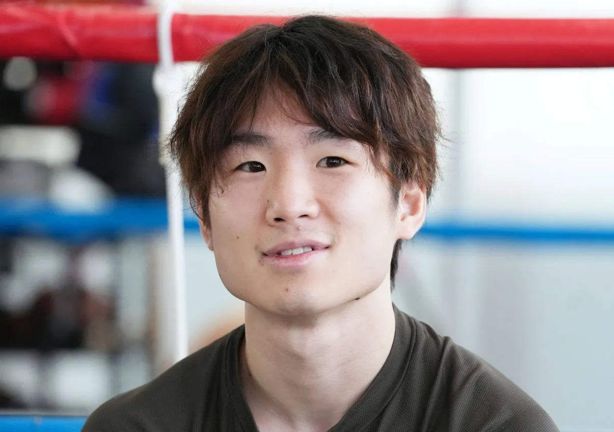 KenshiroTerajiEntrenamientoNAOKI (15)