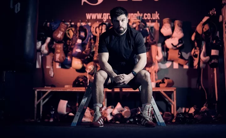 JohnRyderEntrenamientoMarkRobinson-3