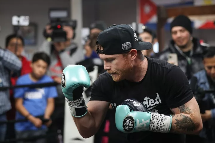 CaneloEntrenamientosMegOliphant-6