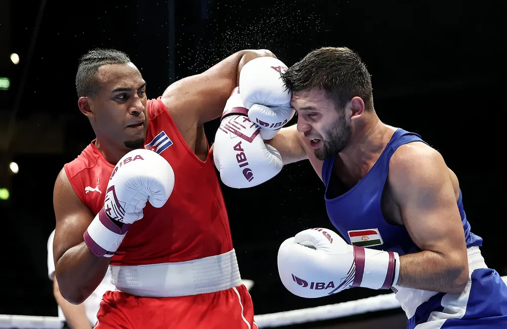 54976943241_fc9068822f_k