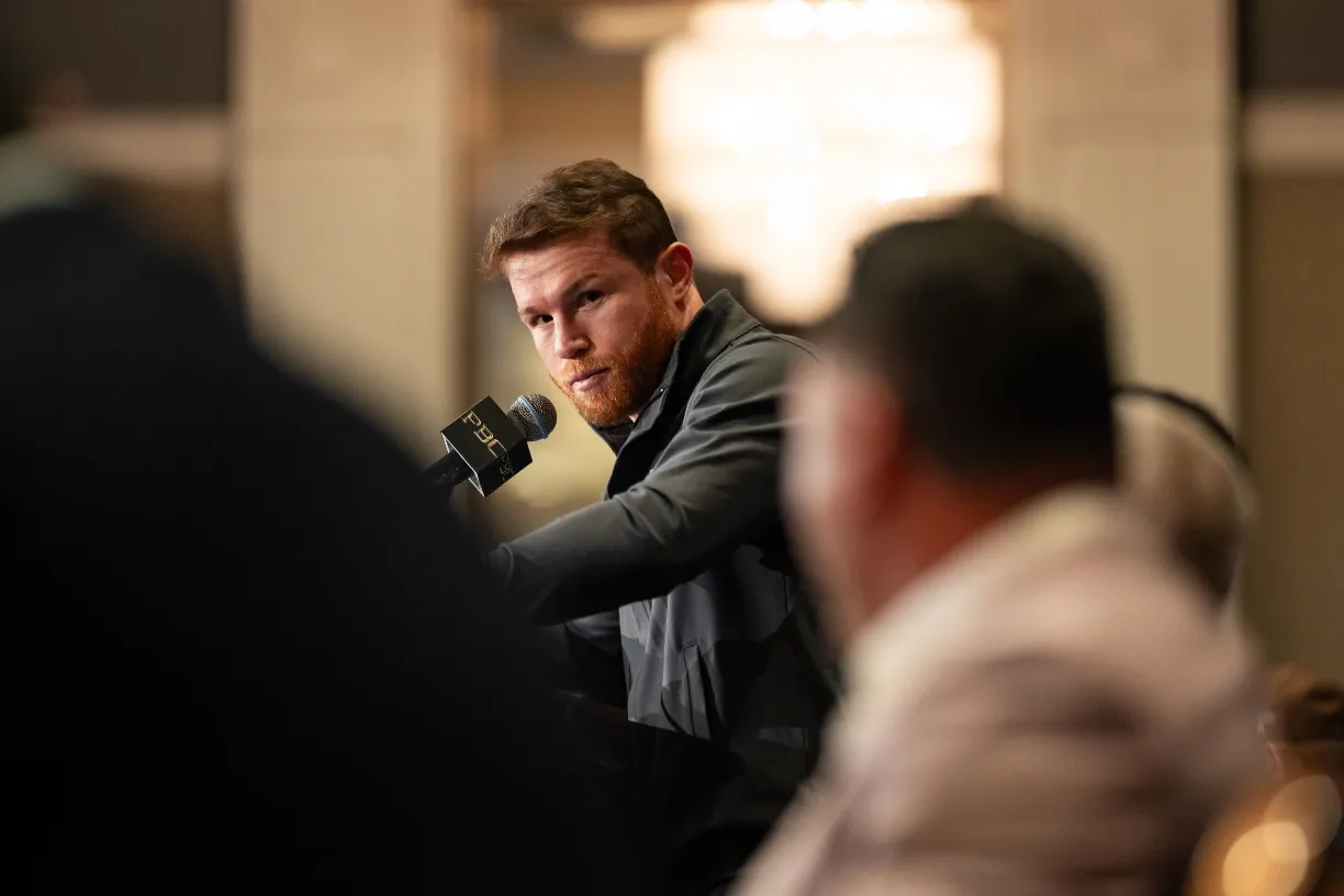 Canelo vs Munguia Main Event Final Press Conference - 05.01.24_05_04_2024_Presser (3)
