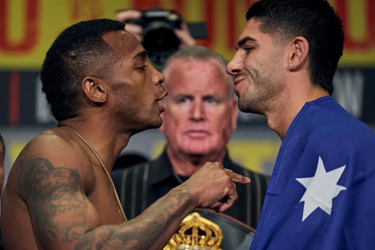 LaraZerafaPesajePBC-2