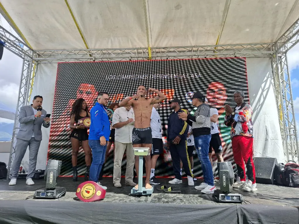 WhatsApp Image 2025-11-14 at 5.45.50 PM