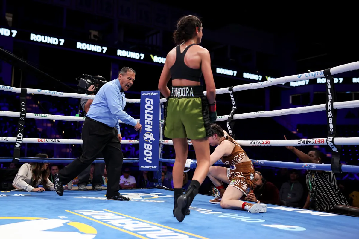 FundoraBadilloResultadoGBP-9