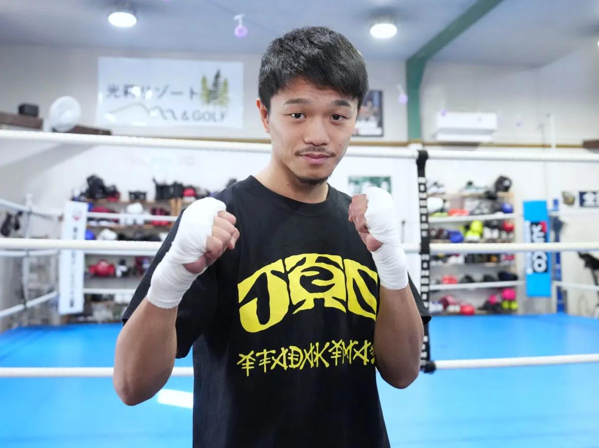 JuntoNakataniEntrenoNAOKI (9)
