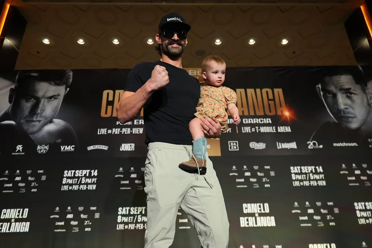 Canelo vs Berlanga Grand Arrivals - 09.10.24_09_14_2024_Grand Arrivals (33)