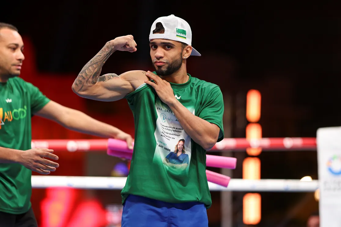 OscarCollazoEntrenoGBP-4