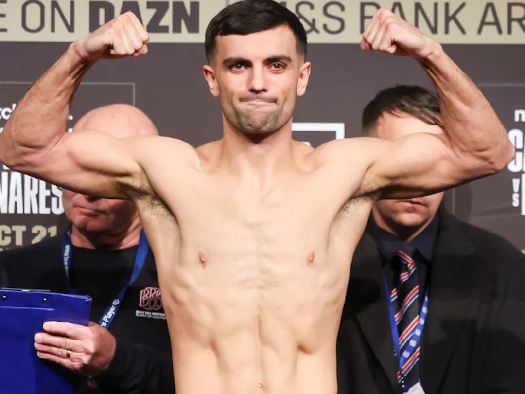 CatterallLinaresPesajeMATCH-8