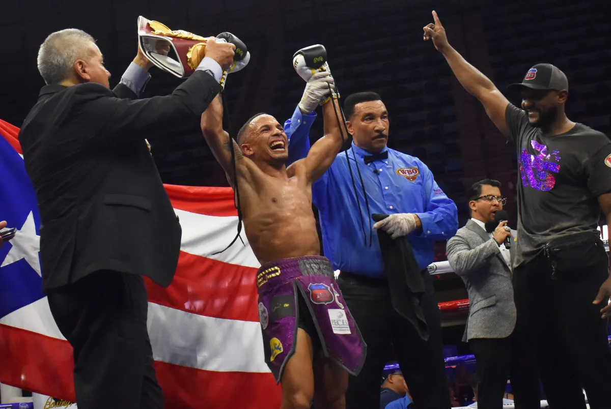 SantiagoVivasResultadoFLETES-3