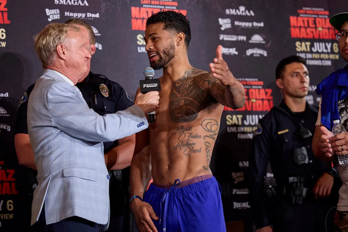 JacobsMosleyJrPesajeEstherLIN (3)