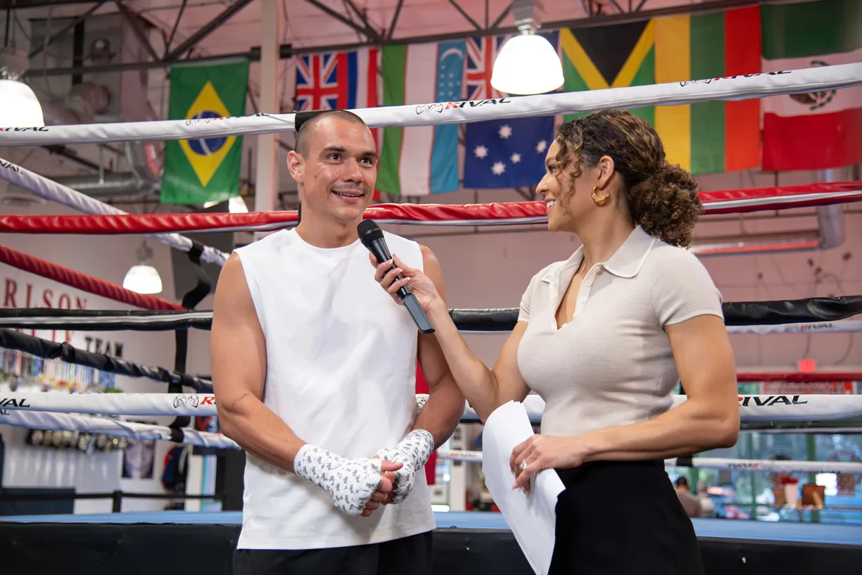 TimTszyuEntrenoPBC-9