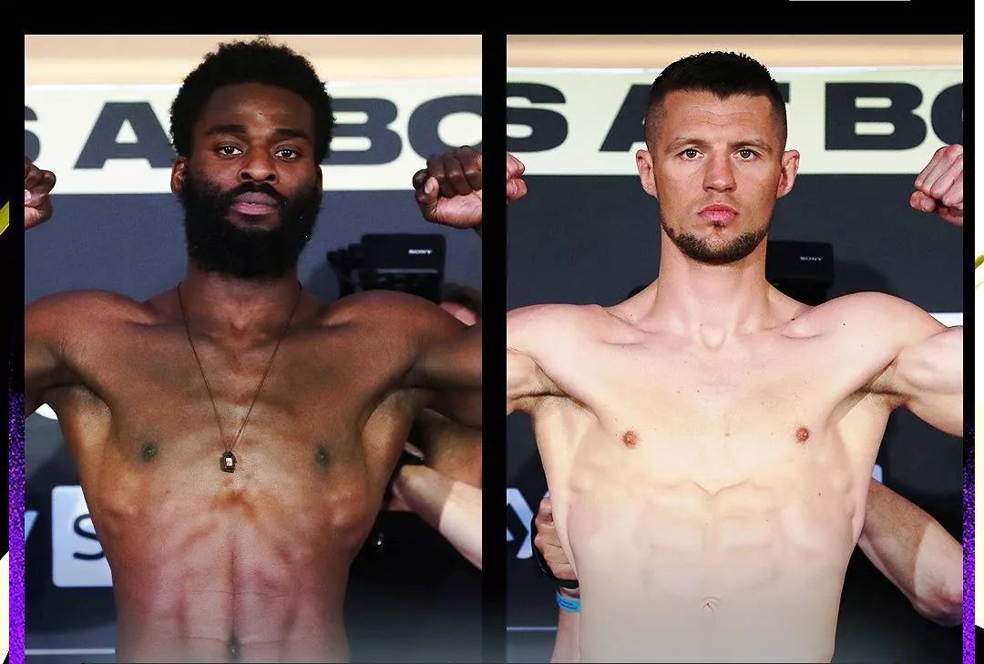 BuatsiStepienPesajeBOXXER