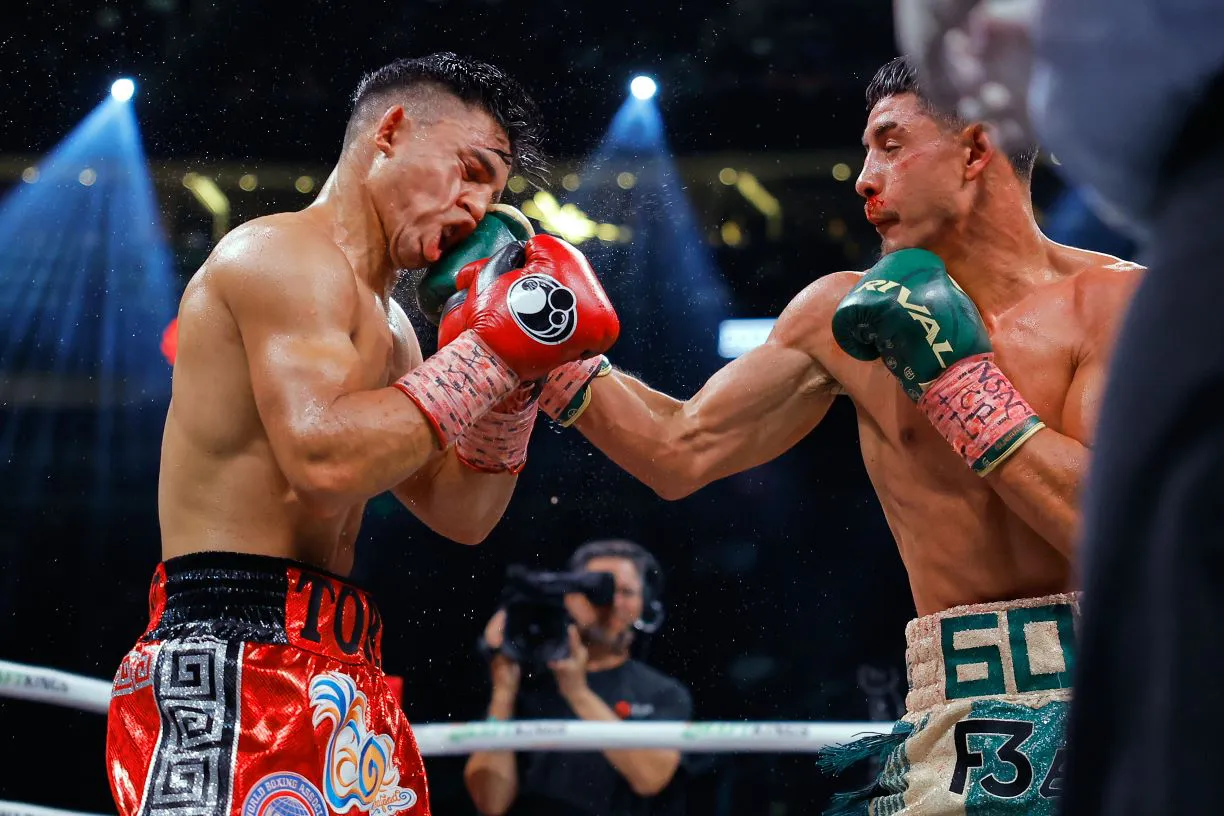 GarciaResendizResultadoEstherLinSHOW-10