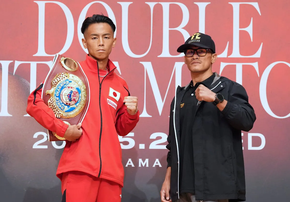 TakeiTongdeeConferenciaNAOKI-1