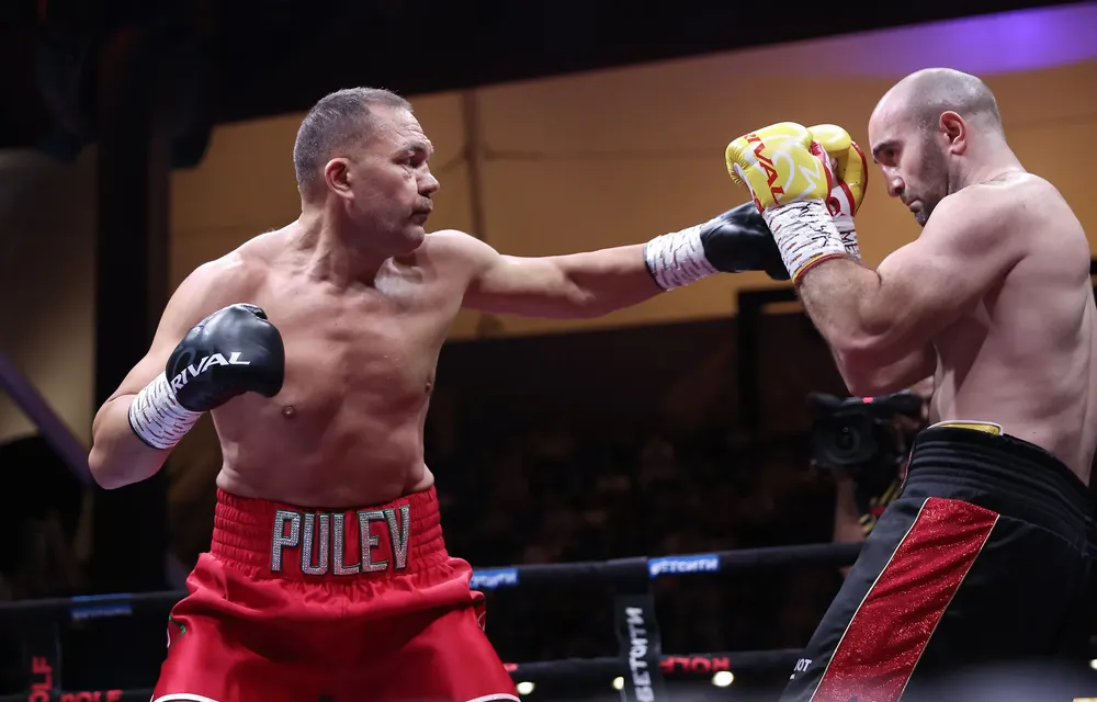 54980466456_1fe0680421_k