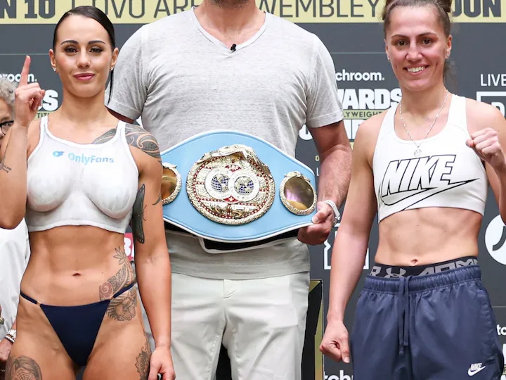 ChernekaScotneyPesajeMATCH-2