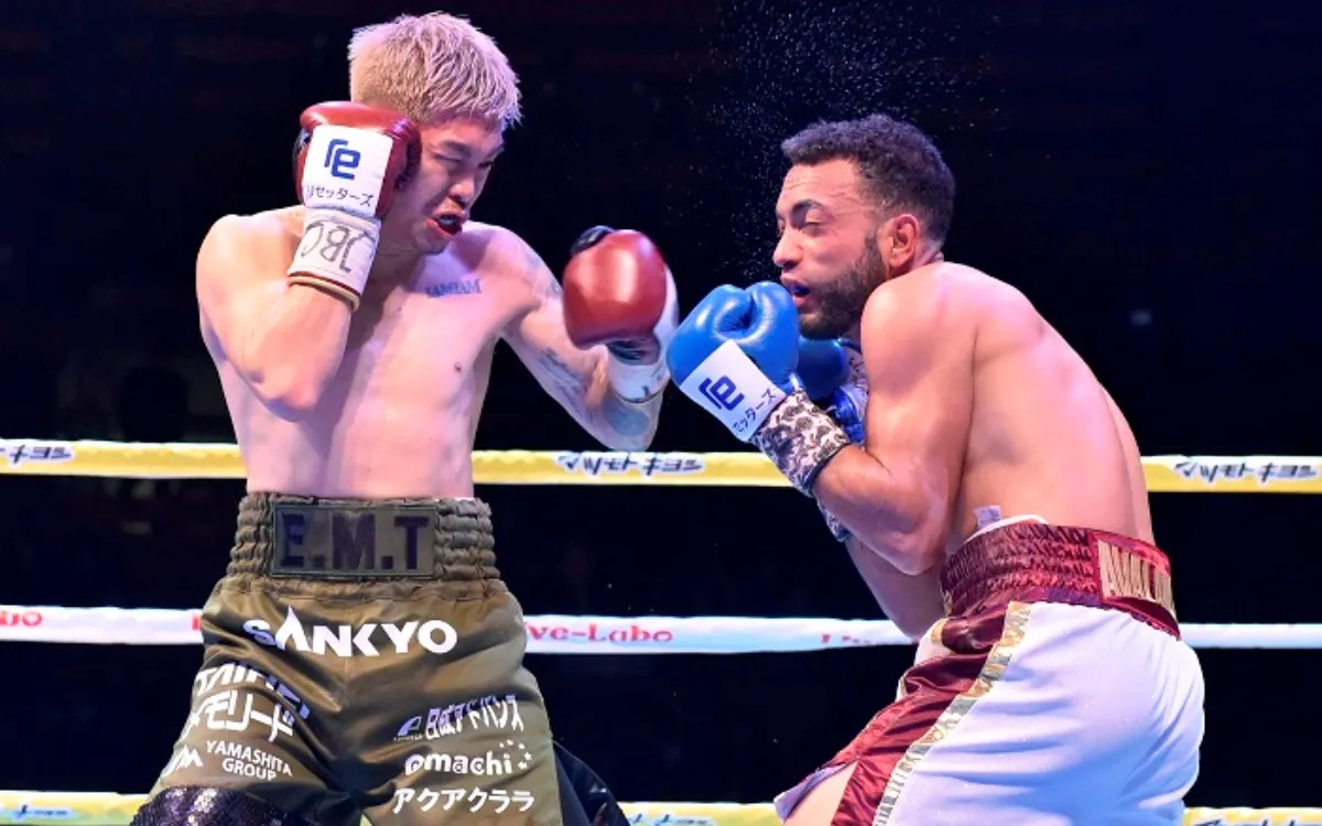 IokaPerezResultadoBN-1