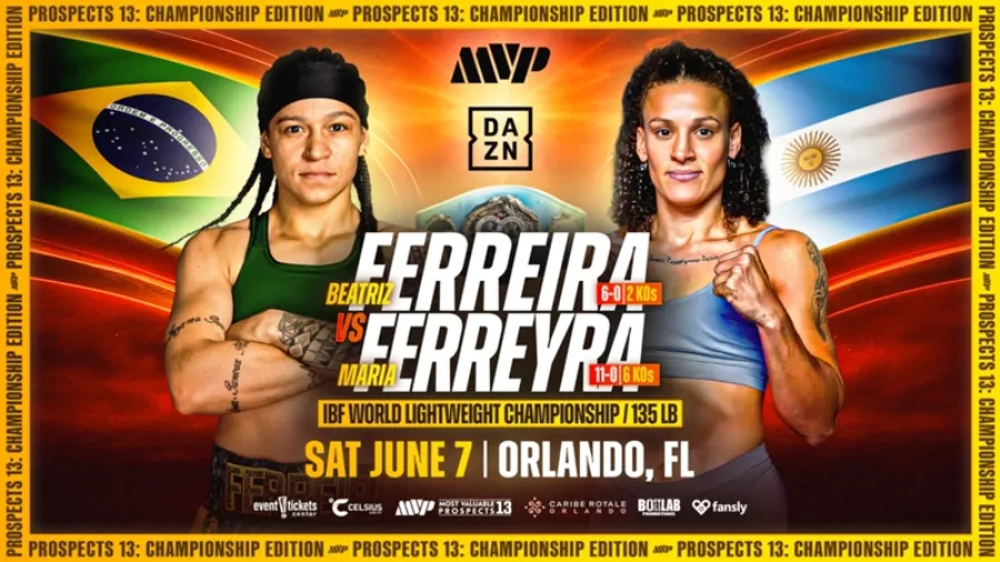 FerreiraFerreyraposter