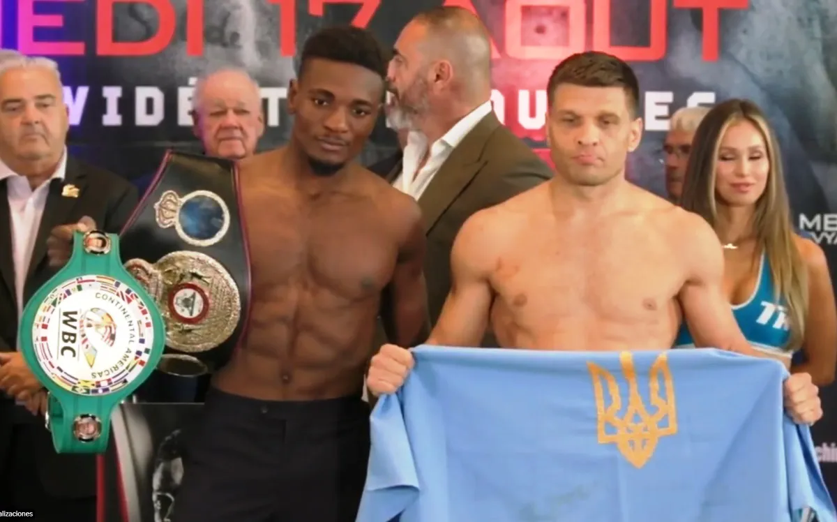 MbilliDerevyanchenkoPesaje-1