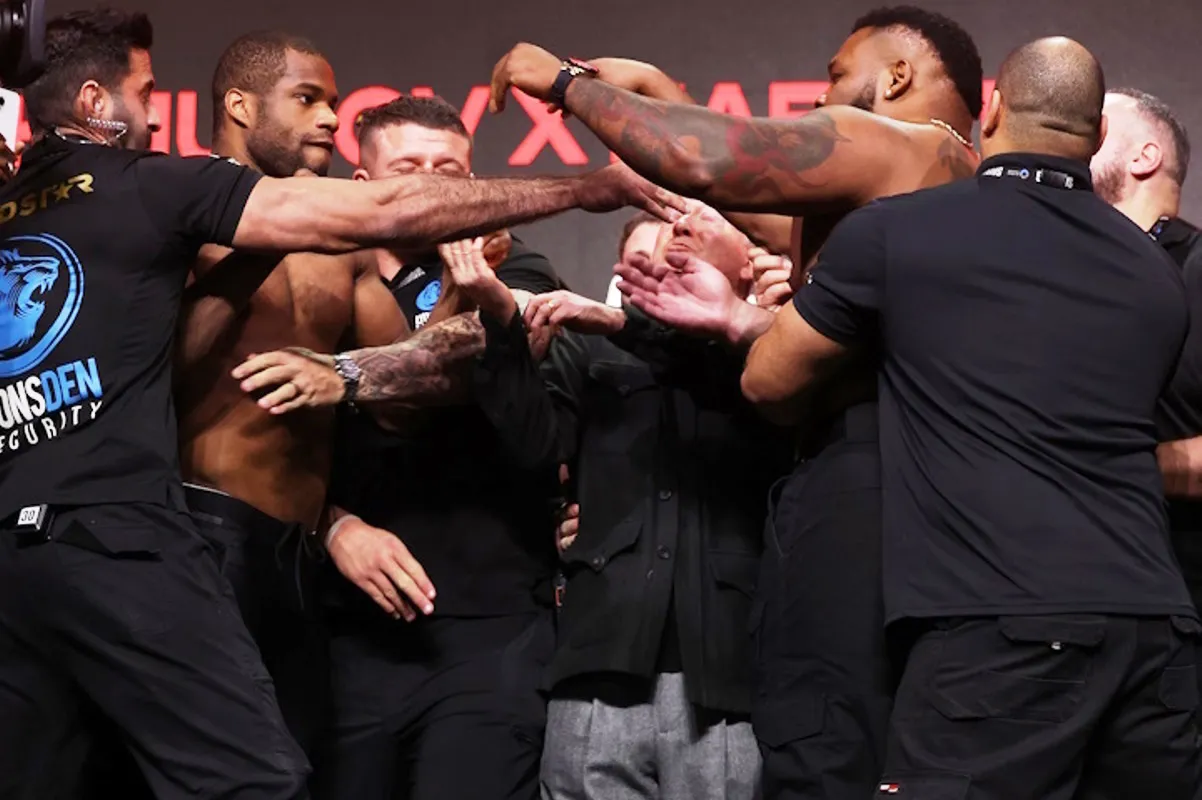 DuboisMillerPesajeMARKROBINSON-2