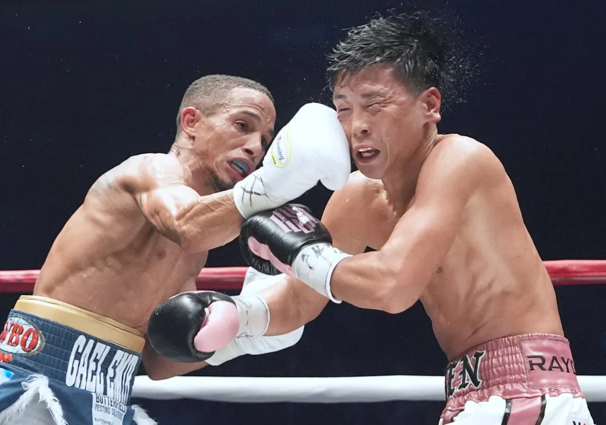 SantiagoIwataResultadoNAOKI (5)