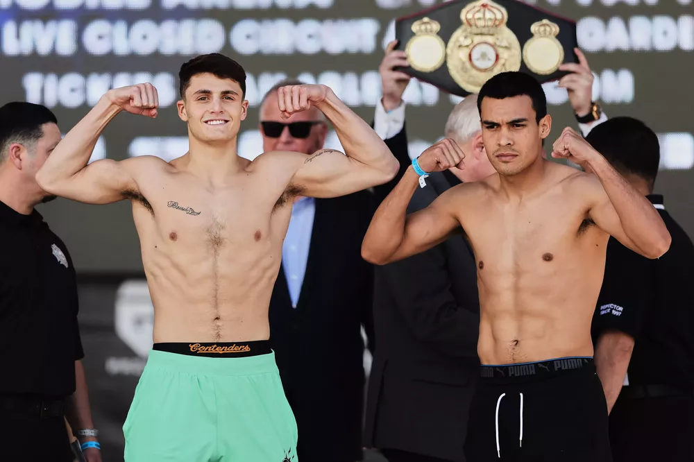 0047_Vito Mielnicki vs José Sánchez Charles