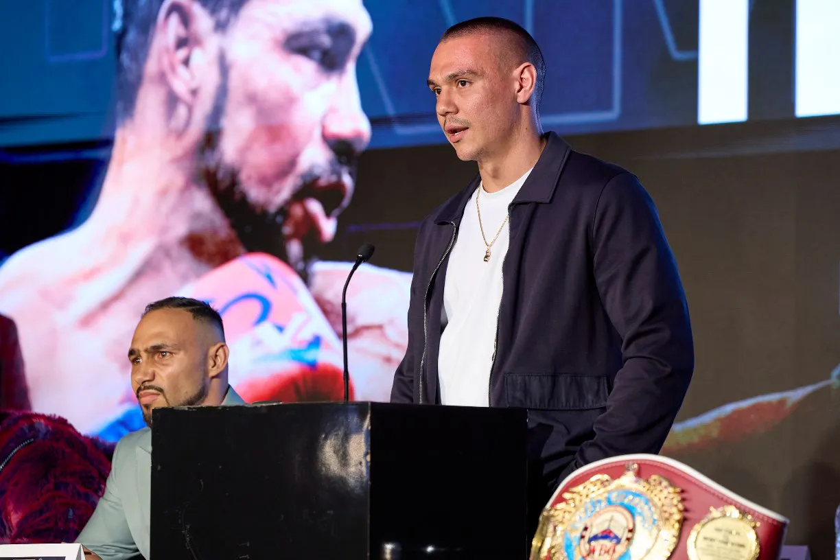 ThurmanTszyuPressConferenceESTHERLIN (4)