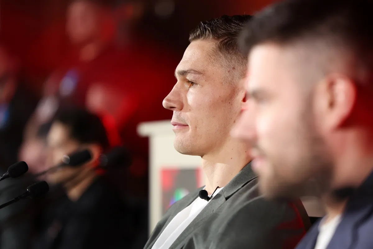 RamirezBillamSmithConferenciaGBP-22