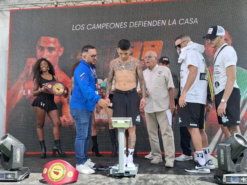 WhatsApp Image 2025-11-14 at 5.45.50 PM (1)