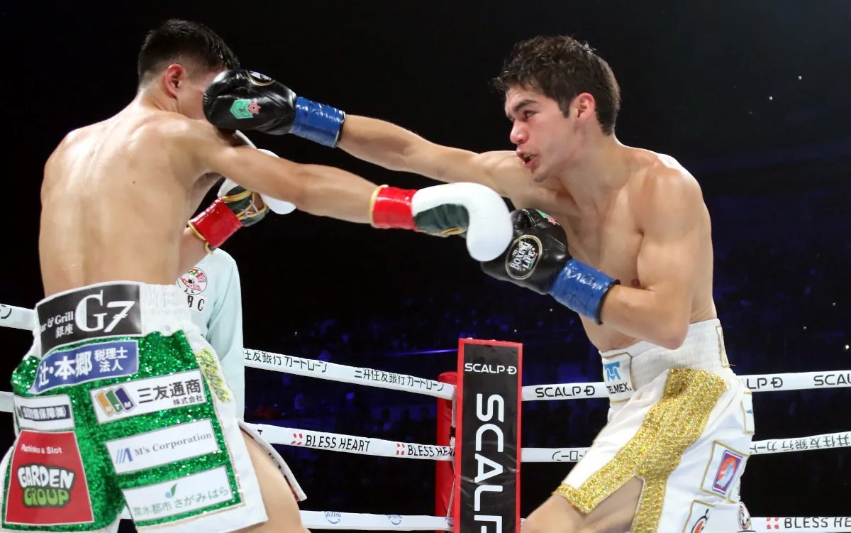 NakataniCuellarResultadoCERON-9