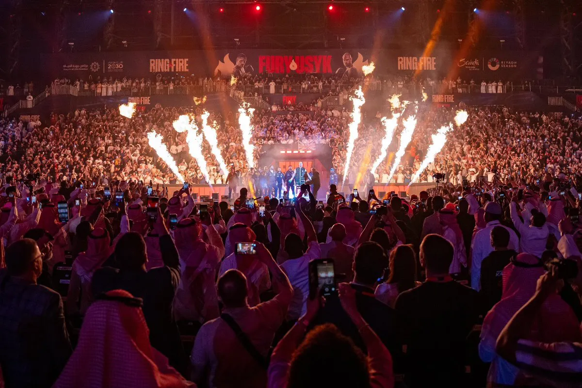 UsykFuryResultadoTURKI-4