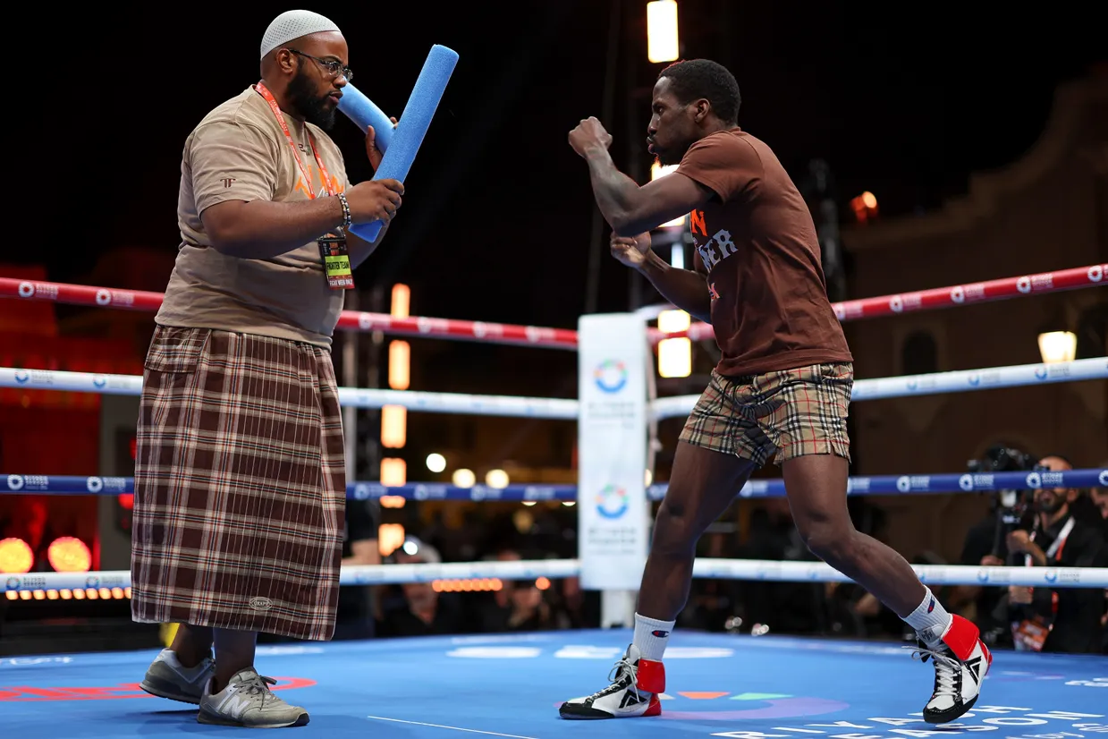 TevinFarmerEntrenoGBP-3