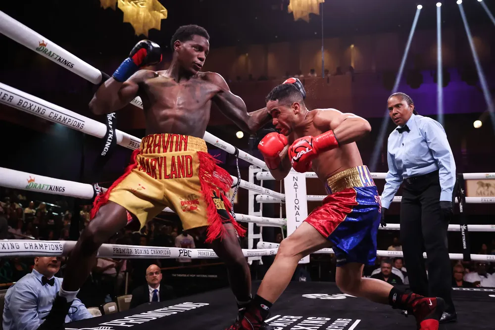 SHO - Rodriguez v Lopez - MD - FN - WESTCOTT-15