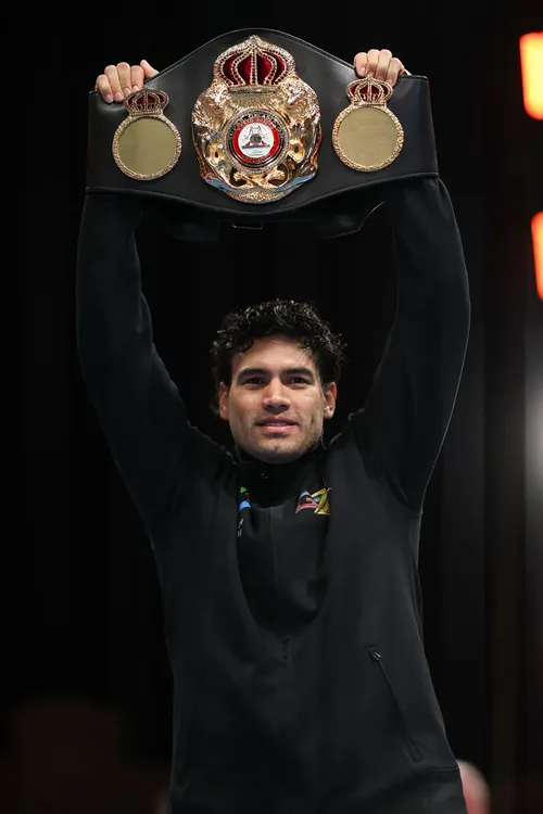 ZurdoRamirezEntrenoGBP-4