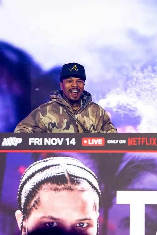 PaulTank_PresserMichelleFarise-4