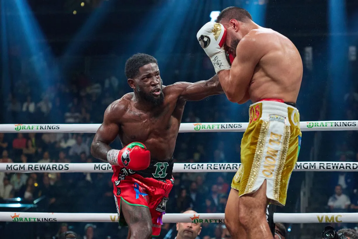 LubinRamosResultadoEstherLinSHOW-1