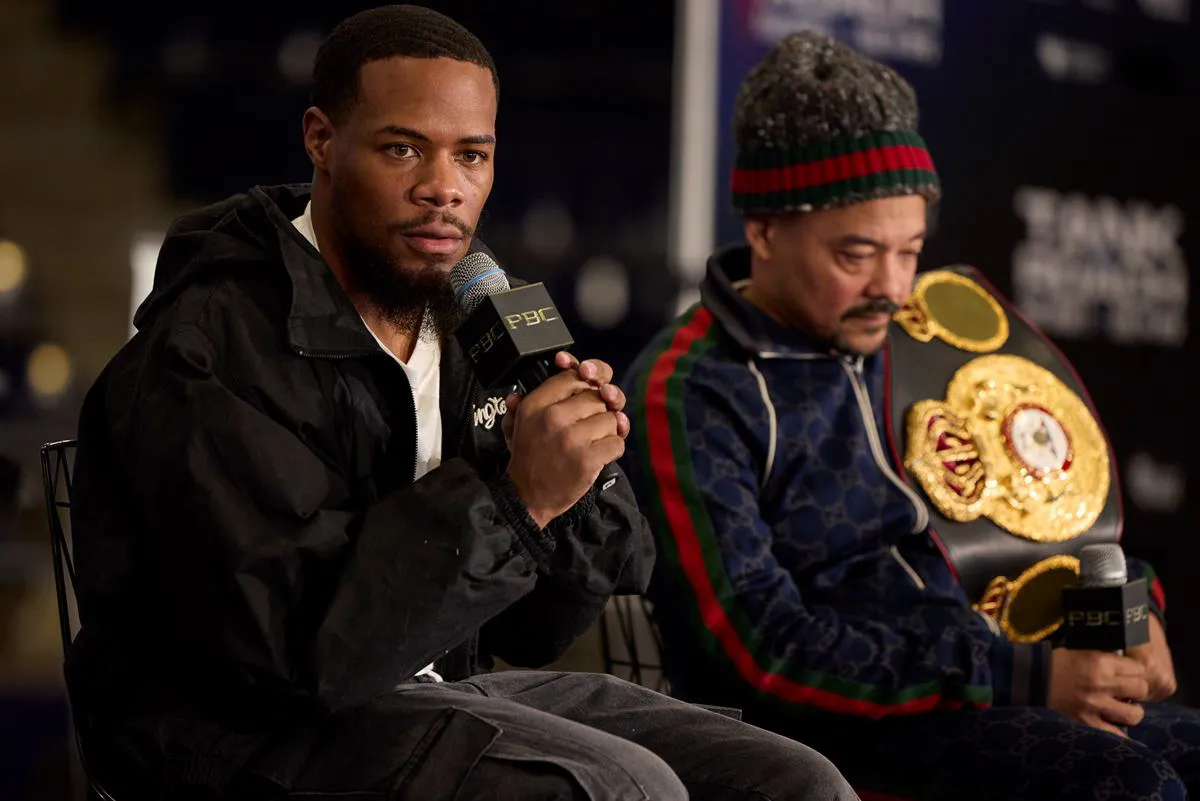 Tank-Roach DC Press Conference_03_01_2025_Presser (11)