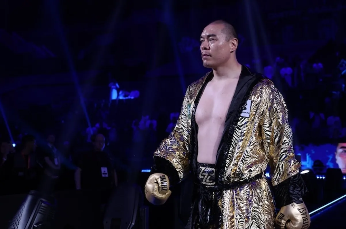 ZhangWilderResultadoMATCH-3