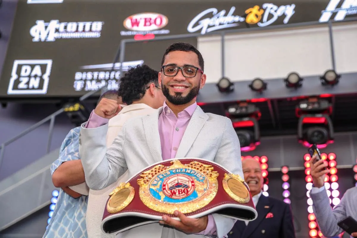 OscarCollazoCinturón-1