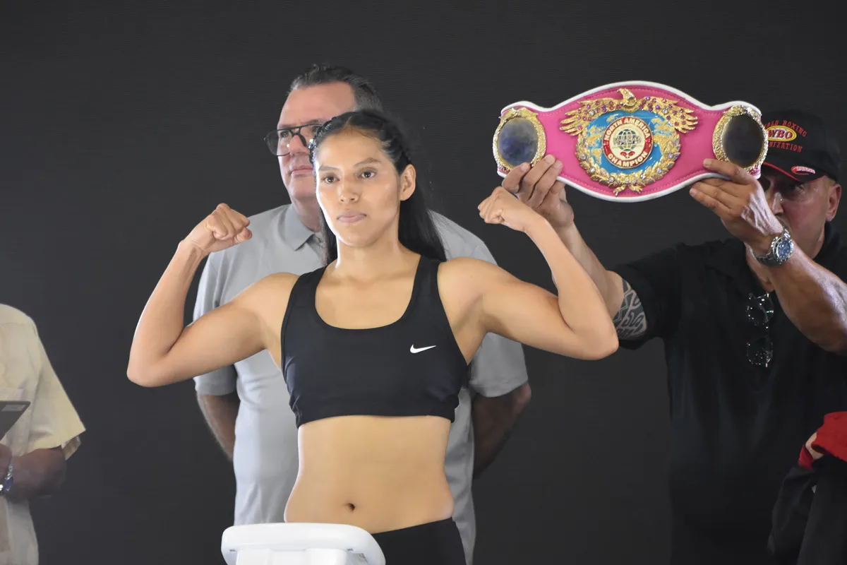 OrtegaGonzálezPesaje-3