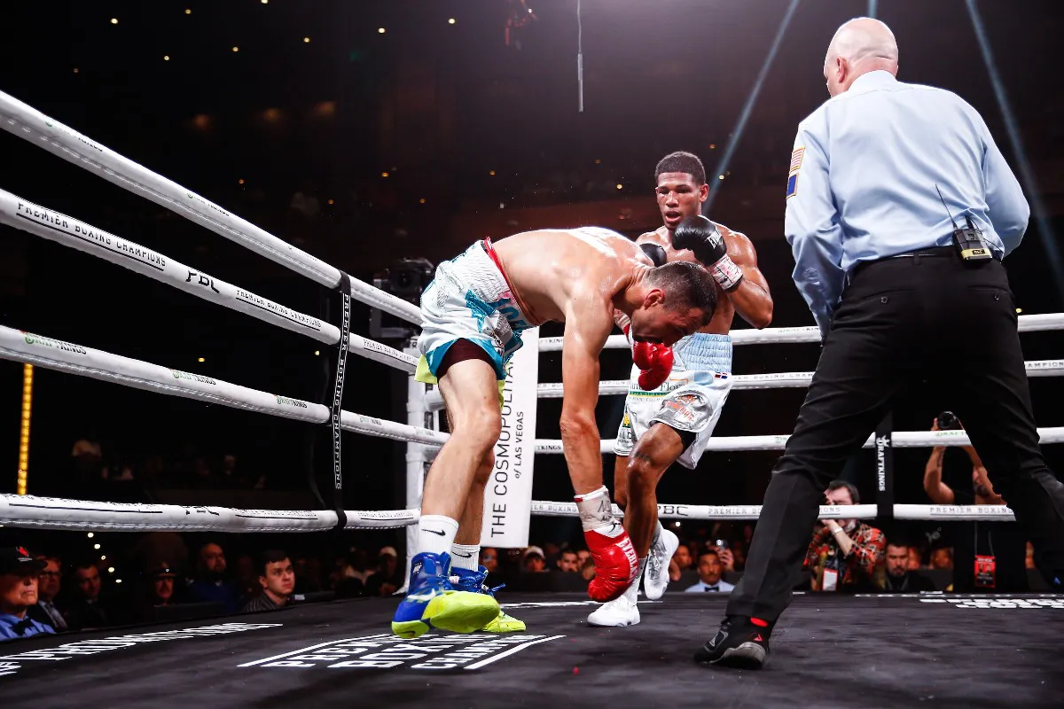 RODRIGUEZ VS POSTOL-TRAPPFOTOS-JULY152023- (5)