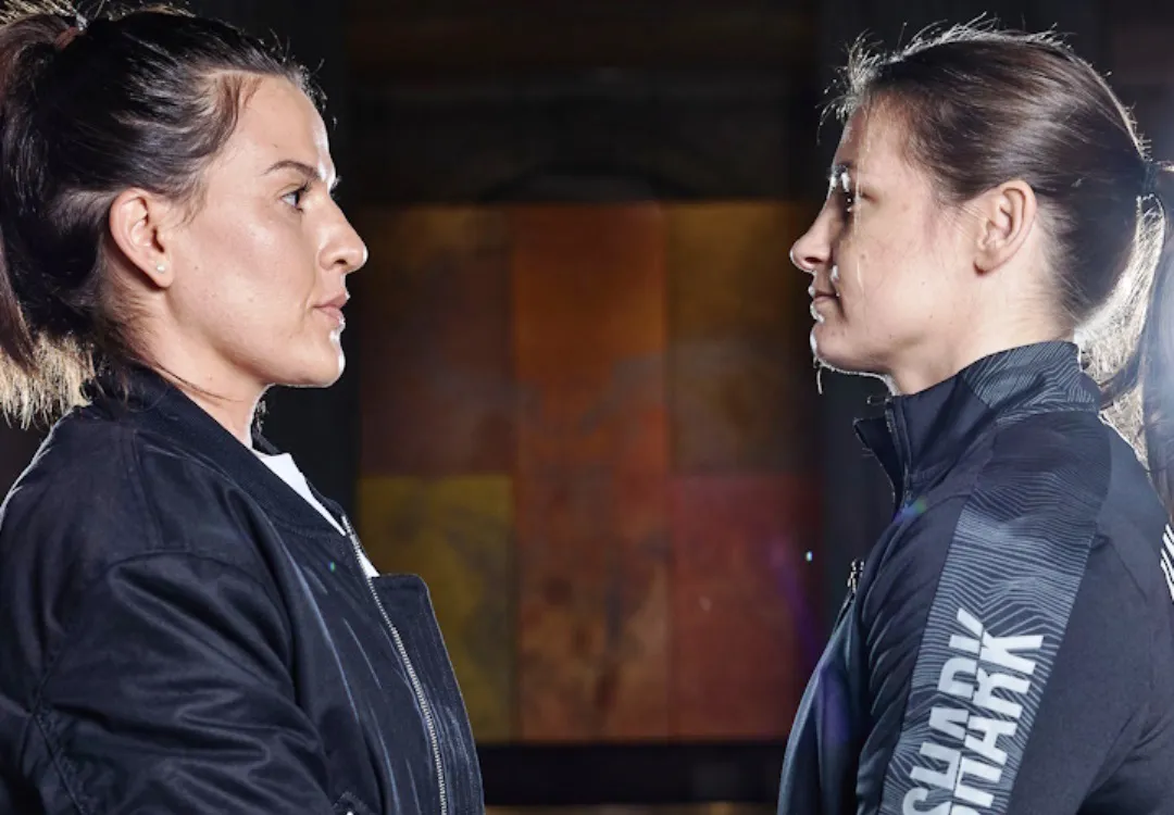 CameronTaylor2Confrencia-1