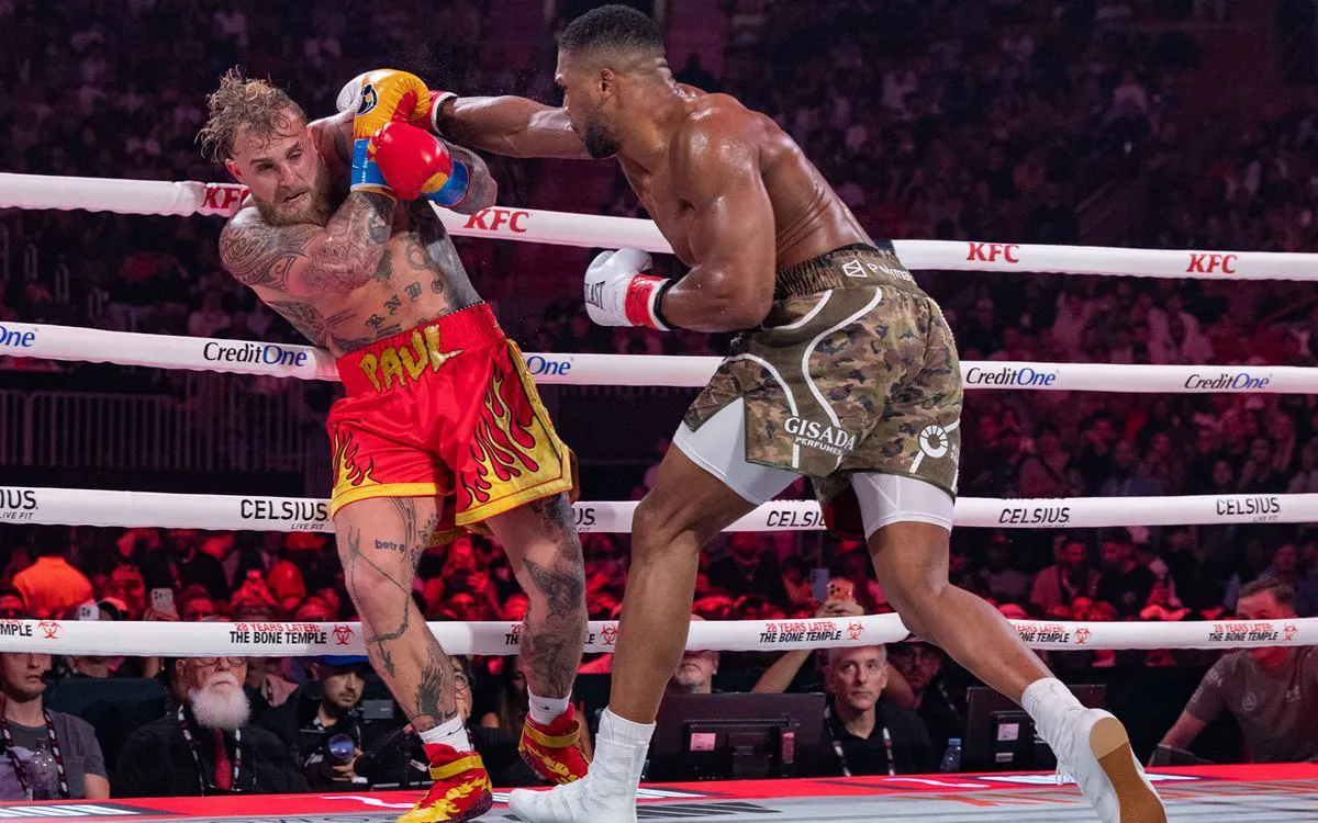 JakePaulAnthonyJoshuaResultadoESTHERLIN (1)